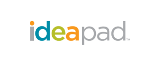 IdeaPad logó