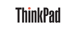 ThinkPad logó